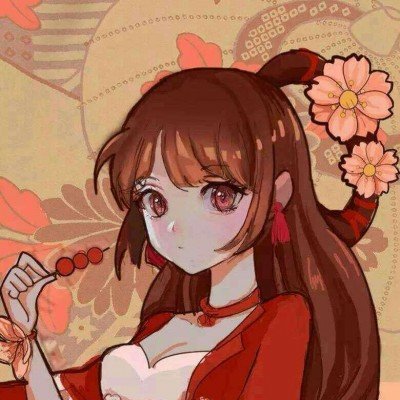 拆解美伊战损清单